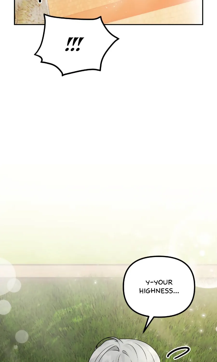 Read Ode to Snow White chapter 10 image 29 on Lezhin