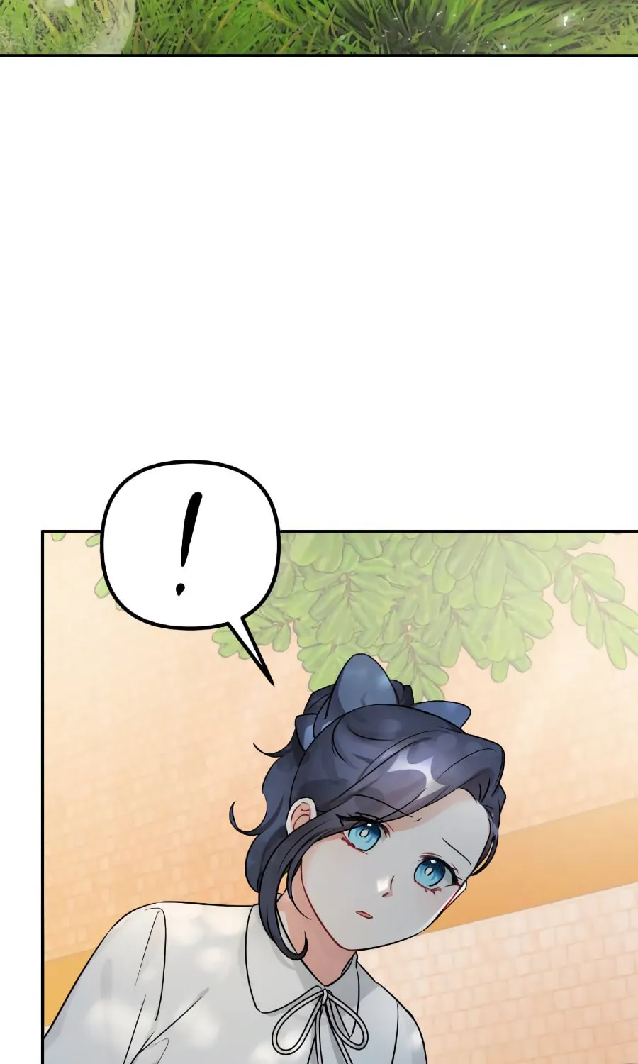 Read Ode to Snow White chapter 10 image 32 on Lezhin