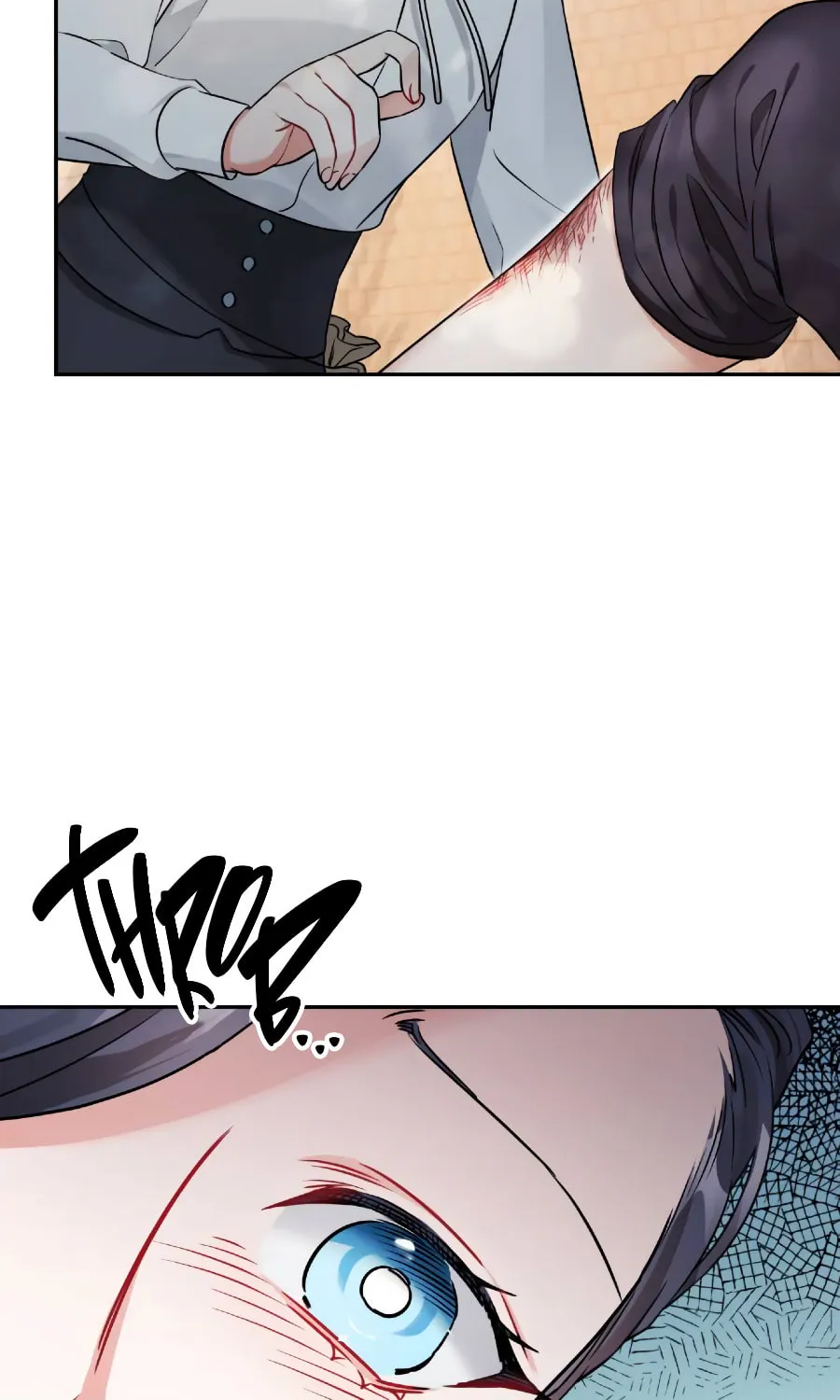 Read Ode to Snow White chapter 10 image 33 on Lezhin