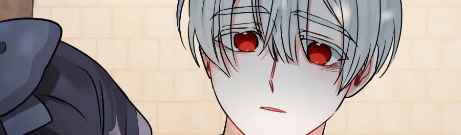 Read Ode to Snow White chapter 10 image 35 on Lezhin