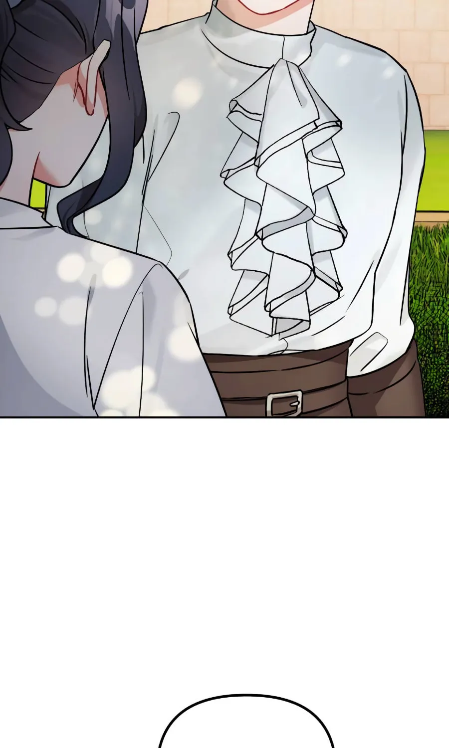 Read Ode to Snow White chapter 10 image 36 on Lezhin