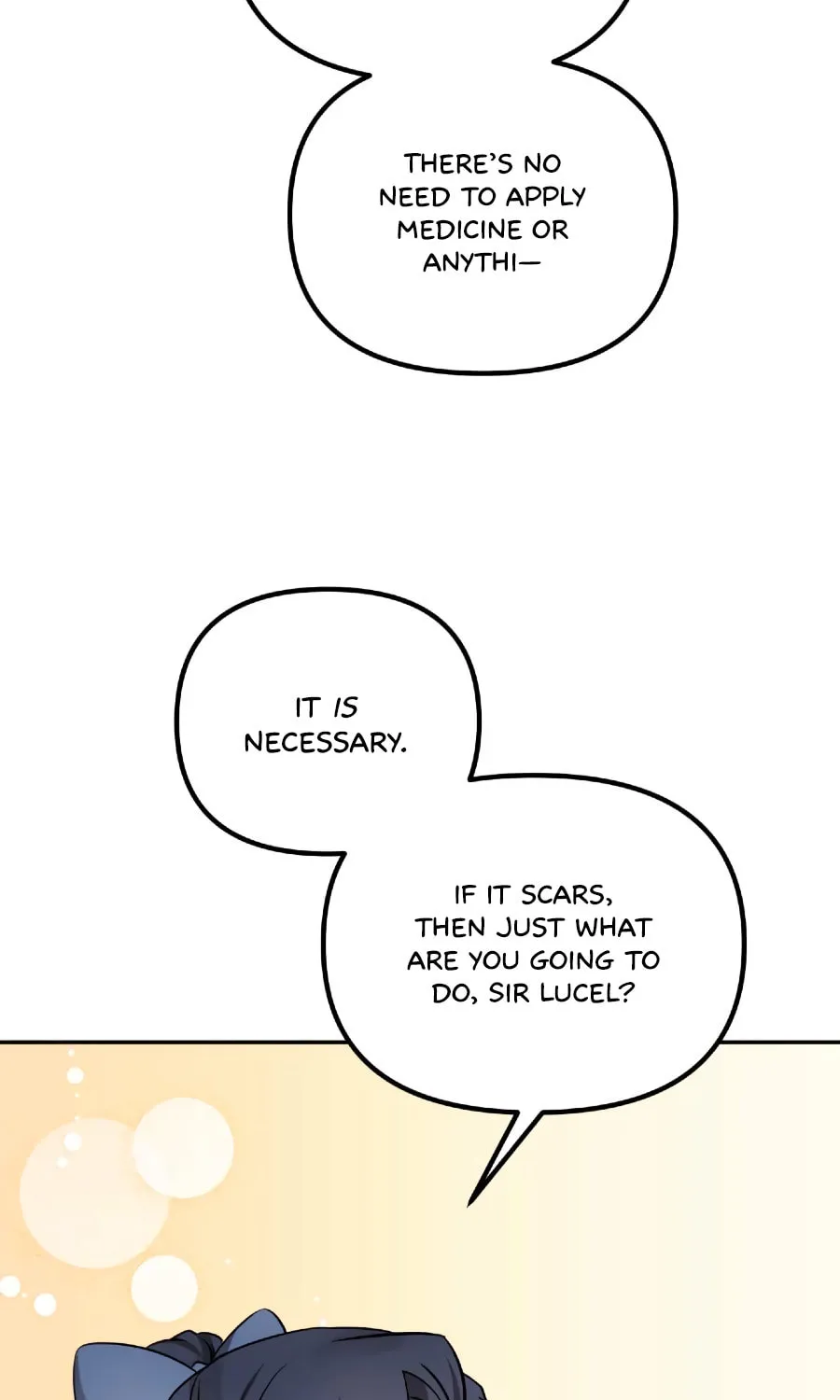 Read Ode to Snow White chapter 10 image 38 on Lezhin