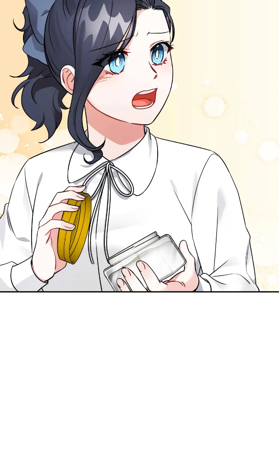 Read Ode to Snow White chapter 10 image 39 on Lezhin