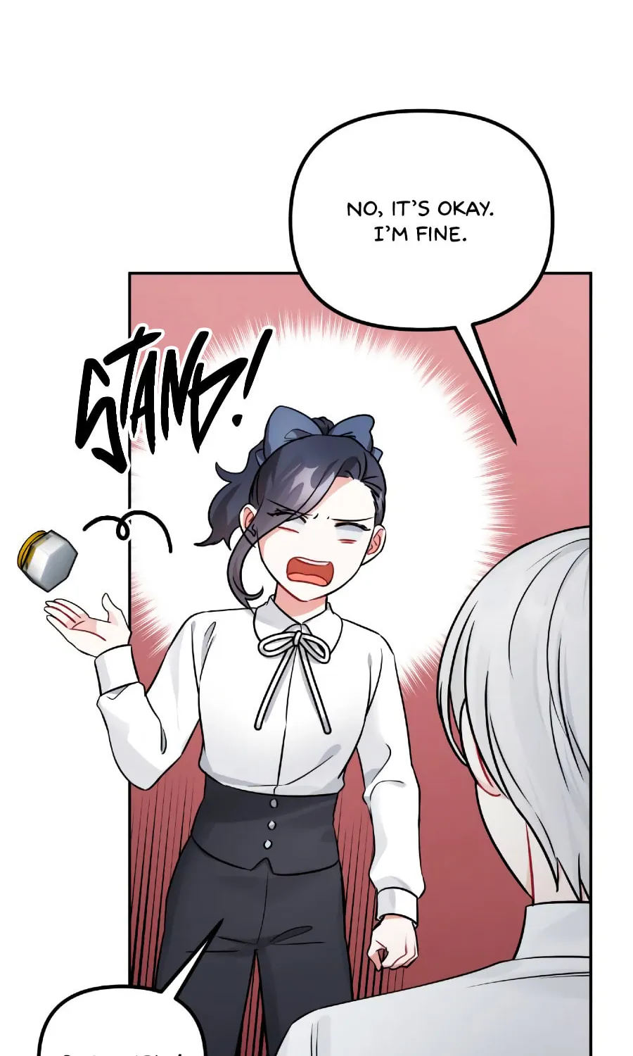 Read Ode to Snow White chapter 10 image 43 on Lezhin