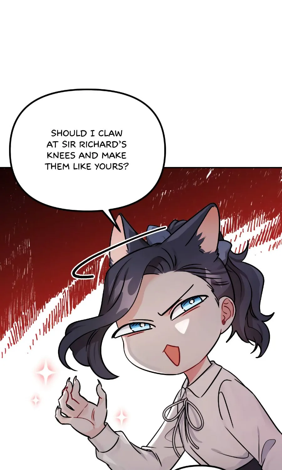 Read Ode to Snow White chapter 10 image 46 on Lezhin