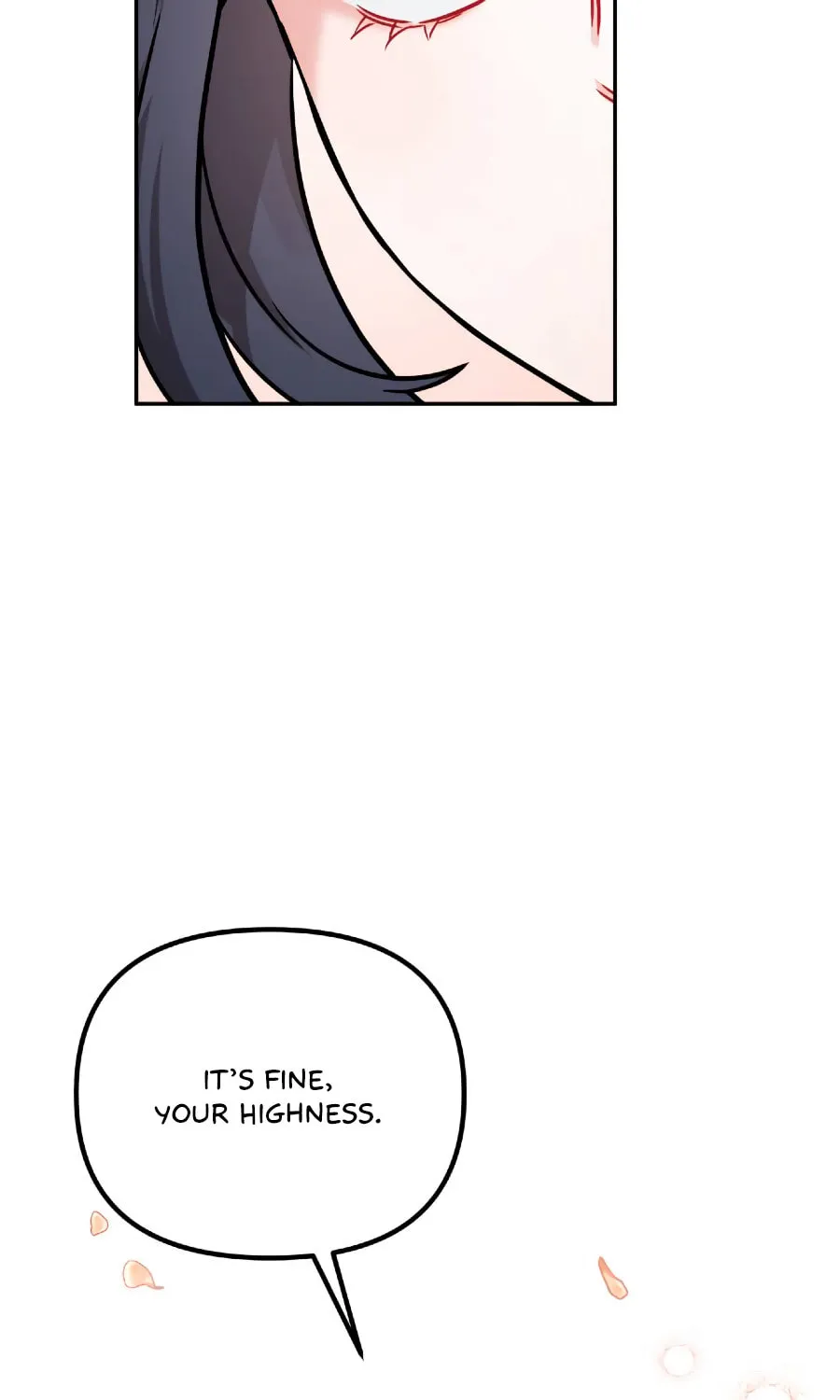 Read Ode to Snow White chapter 10 image 48 on Lezhin