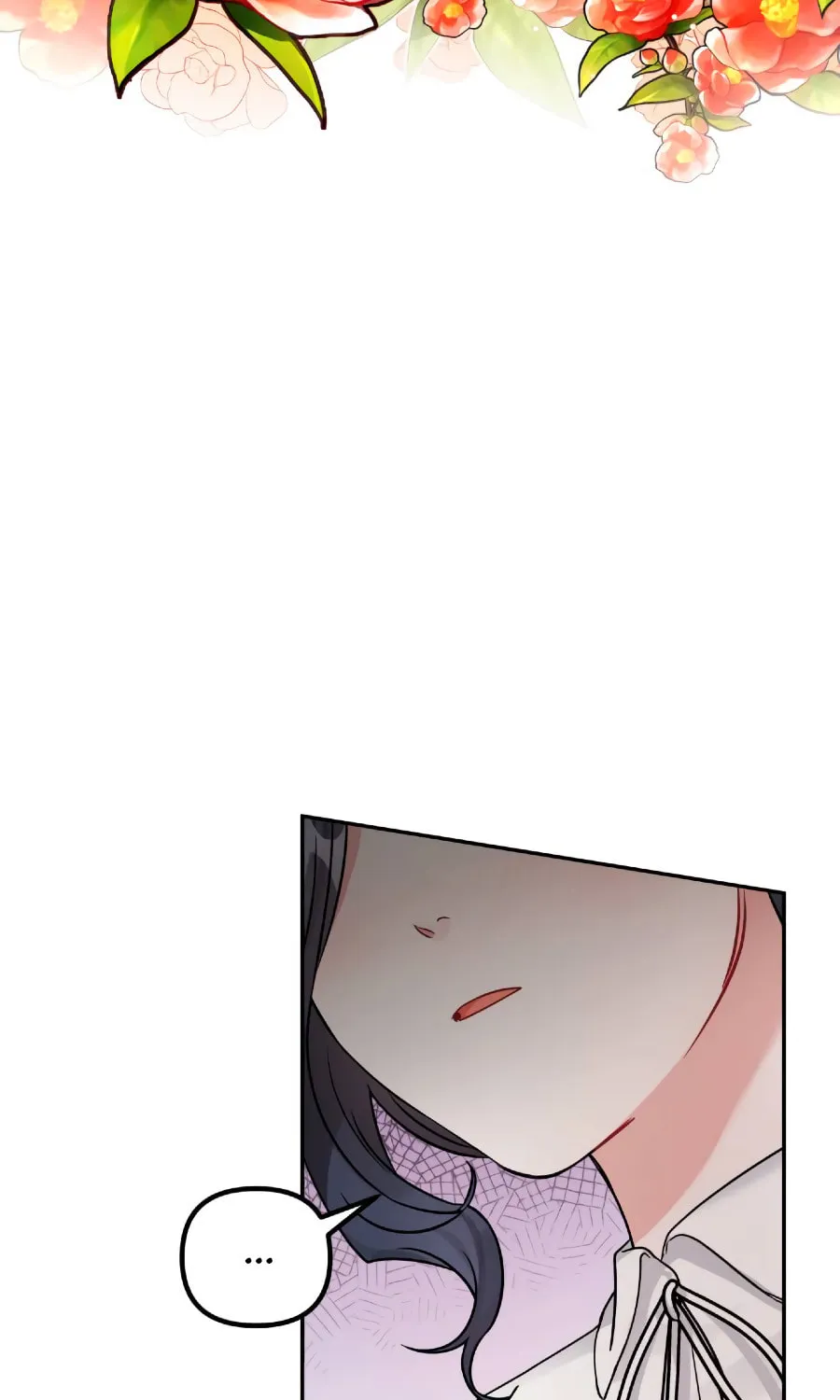 Read Ode to Snow White chapter 10 image 50 on Lezhin