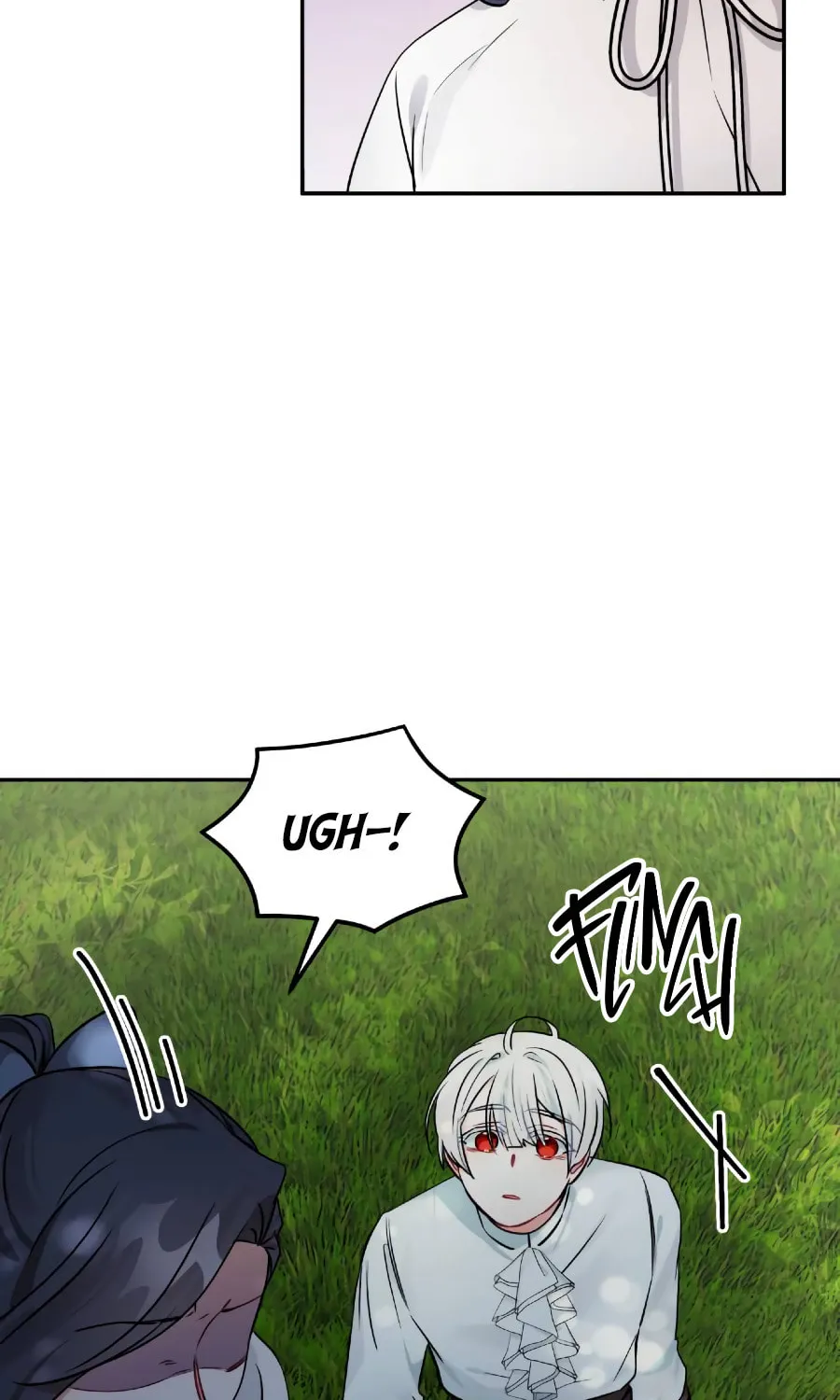 Read Ode to Snow White chapter 10 image 51 on Lezhin