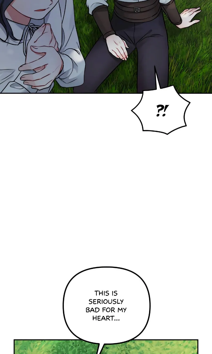 Read Ode to Snow White chapter 10 image 52 on Lezhin