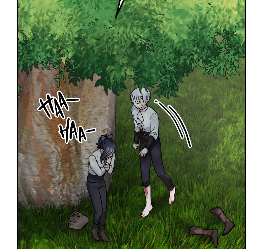 Read Ode to Snow White chapter 10 image 53 on Lezhin
