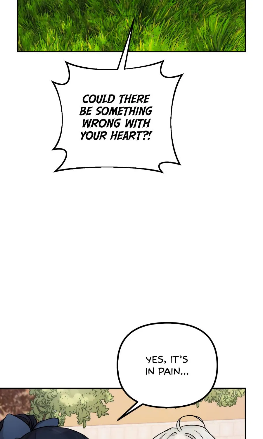 Read Ode to Snow White chapter 10 image 54 on Lezhin