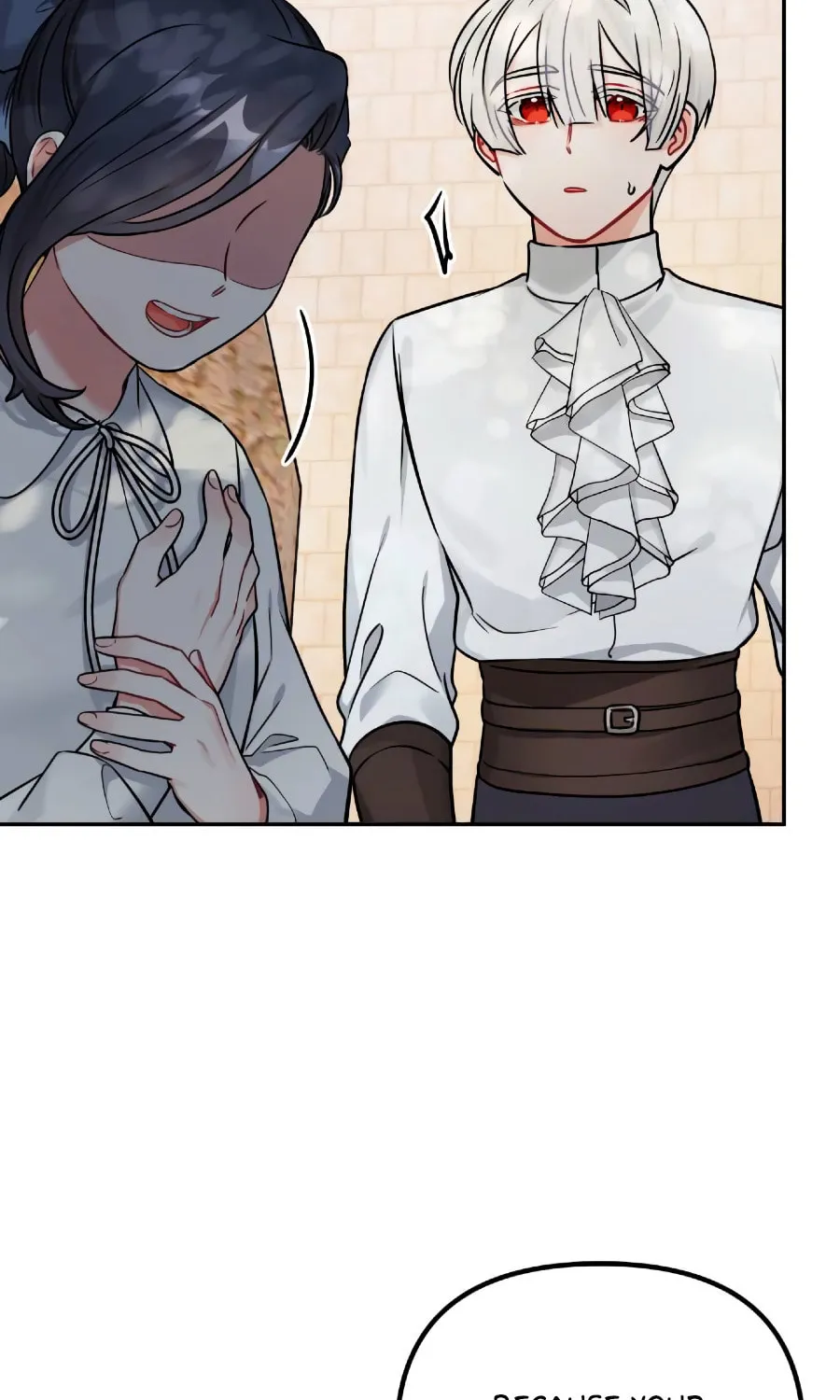 Read Ode to Snow White chapter 10 image 55 on Lezhin