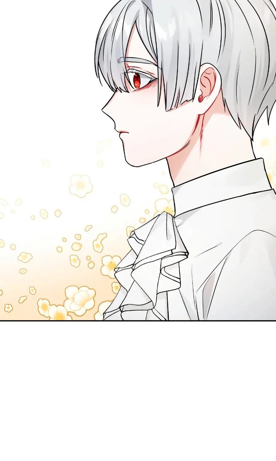 Read Ode to Snow White chapter 10 image 57 on Lezhin