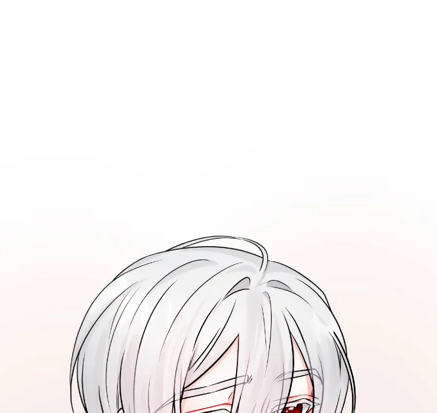 Read Ode to Snow White chapter 10 image 59 on Lezhin