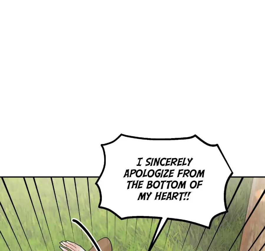 Read Ode to Snow White chapter 10 image 6 on Lezhin