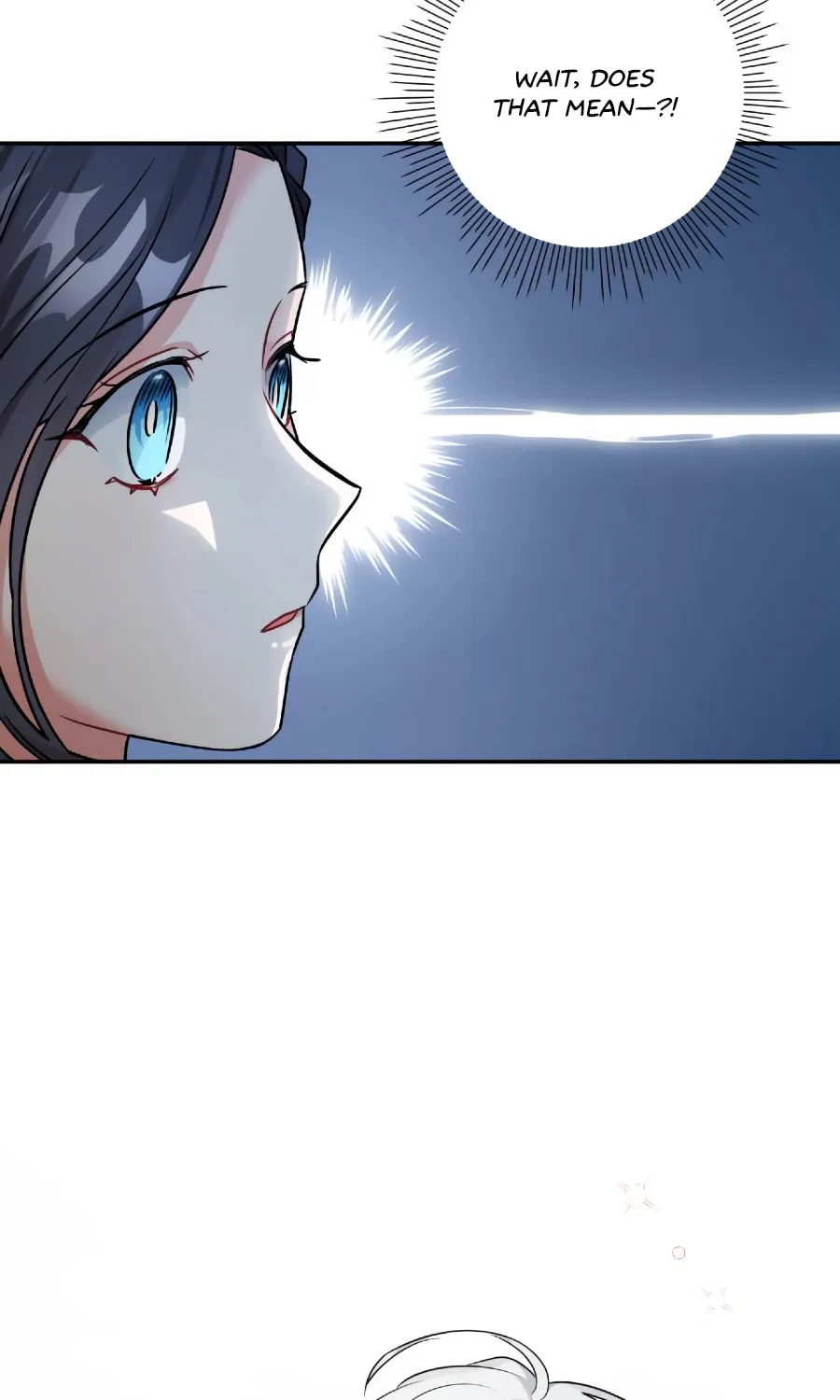 Read Ode to Snow White chapter 10 image 64 on Lezhin