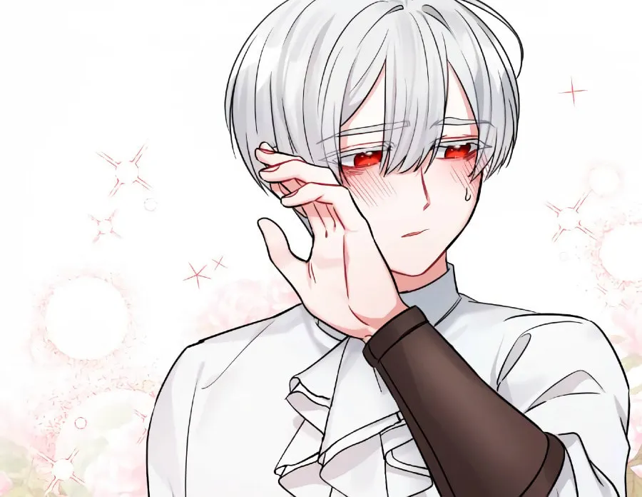 Read Ode to Snow White chapter 10 image 65 on Lezhin