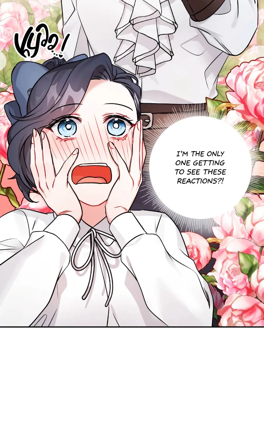 Read Ode to Snow White chapter 10 image 66 on Lezhin