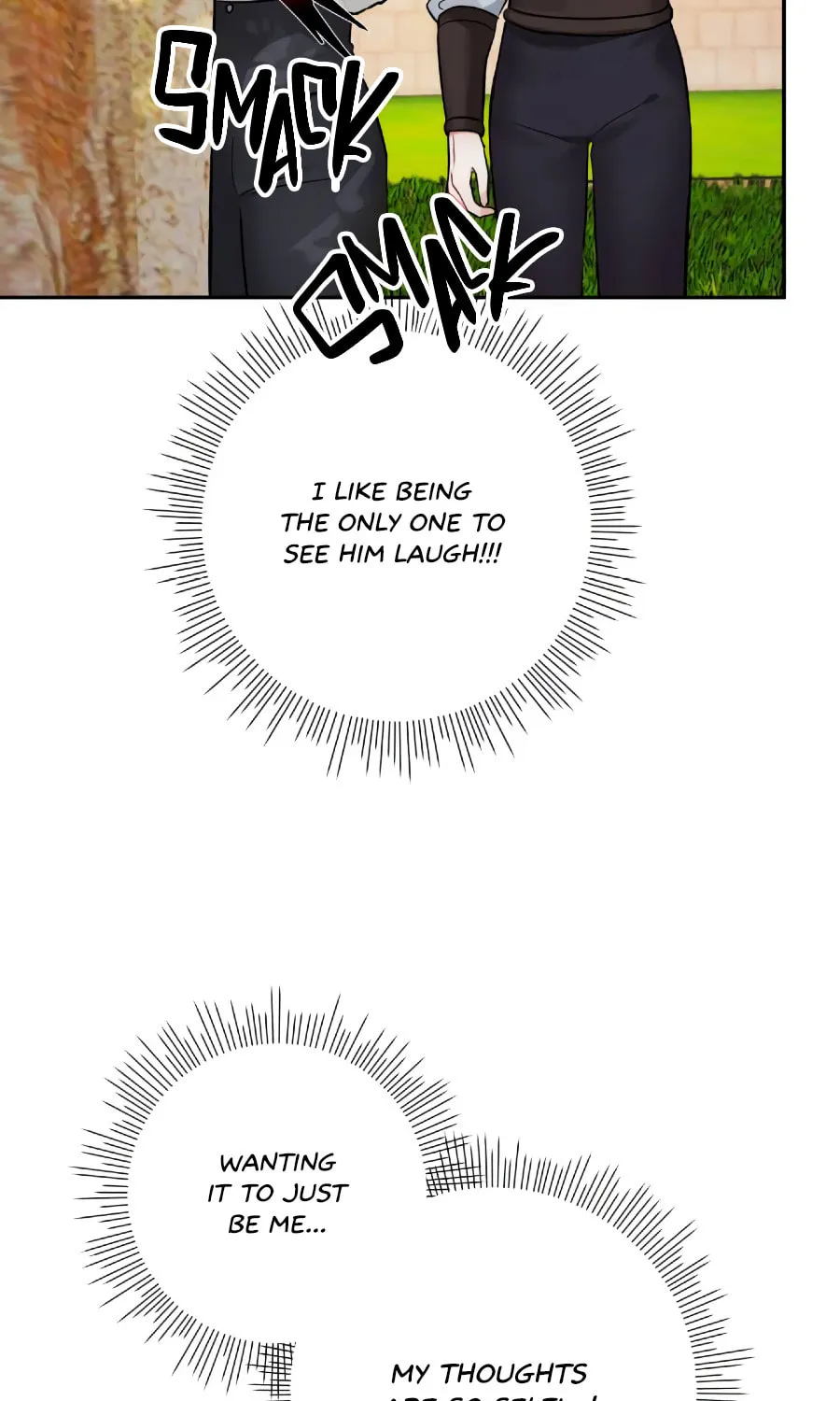 Read Ode to Snow White chapter 10 image 68 on Lezhin