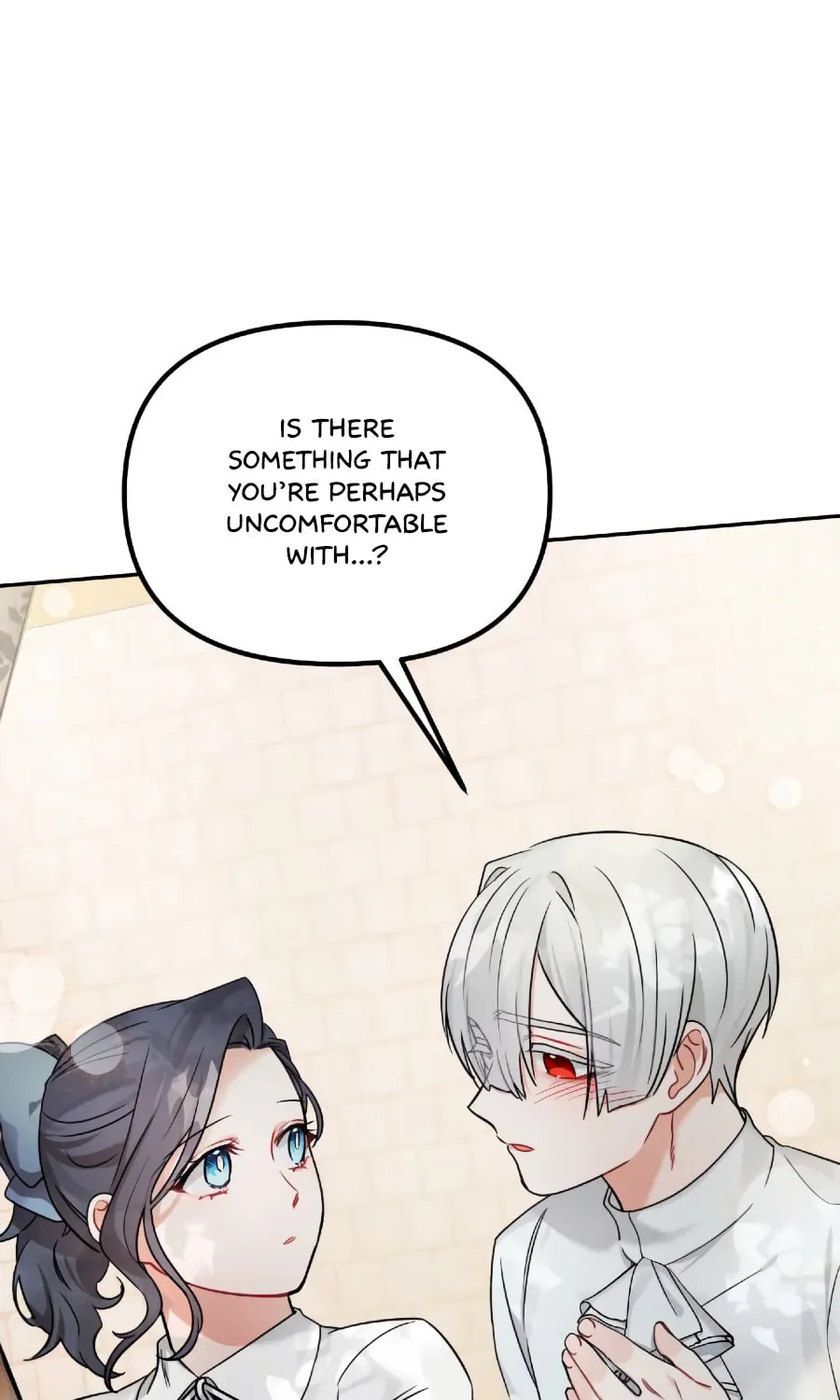 Read Ode to Snow White chapter 10 image 70 on Lezhin