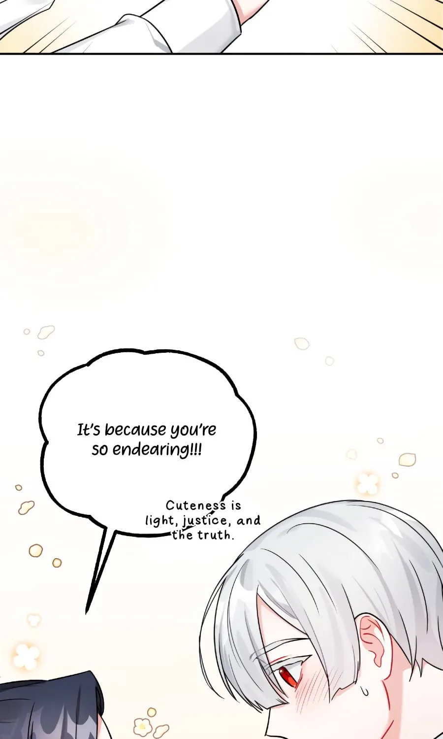Read Ode to Snow White chapter 10 image 74 on Lezhin