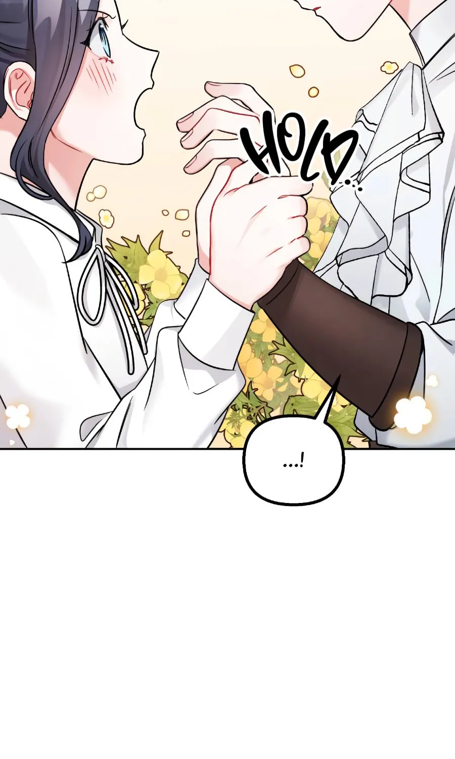 Read Ode to Snow White chapter 10 image 75 on Lezhin
