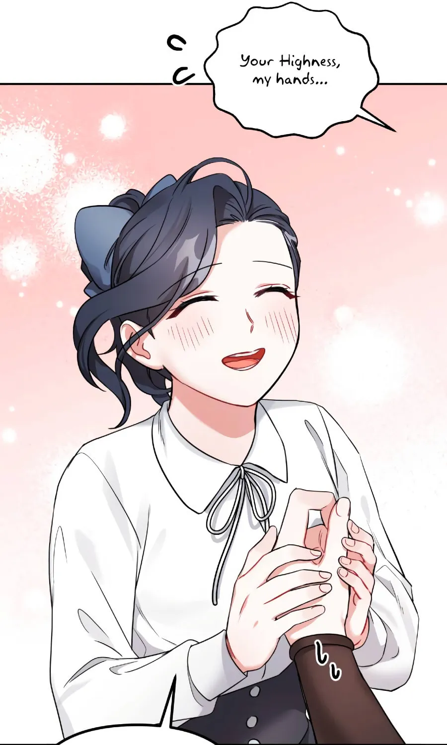 Read Ode to Snow White chapter 10 image 76 on Lezhin