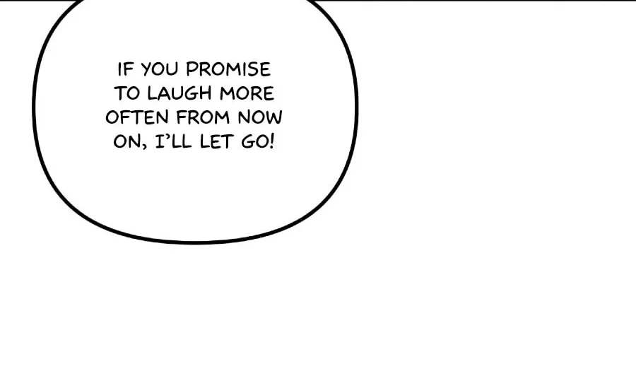 Read Ode to Snow White chapter 10 image 77 on Lezhin