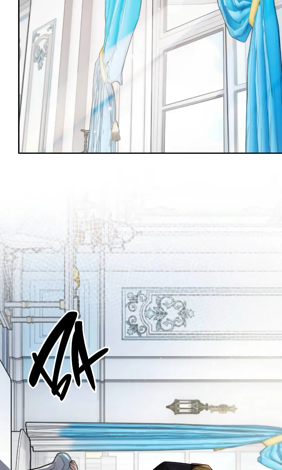 Read Ode to Snow White chapter 10 image 80 on Lezhin