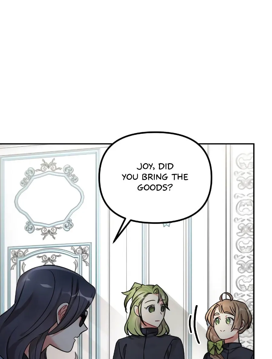 Read Ode to Snow White chapter 10 image 82 on Lezhin