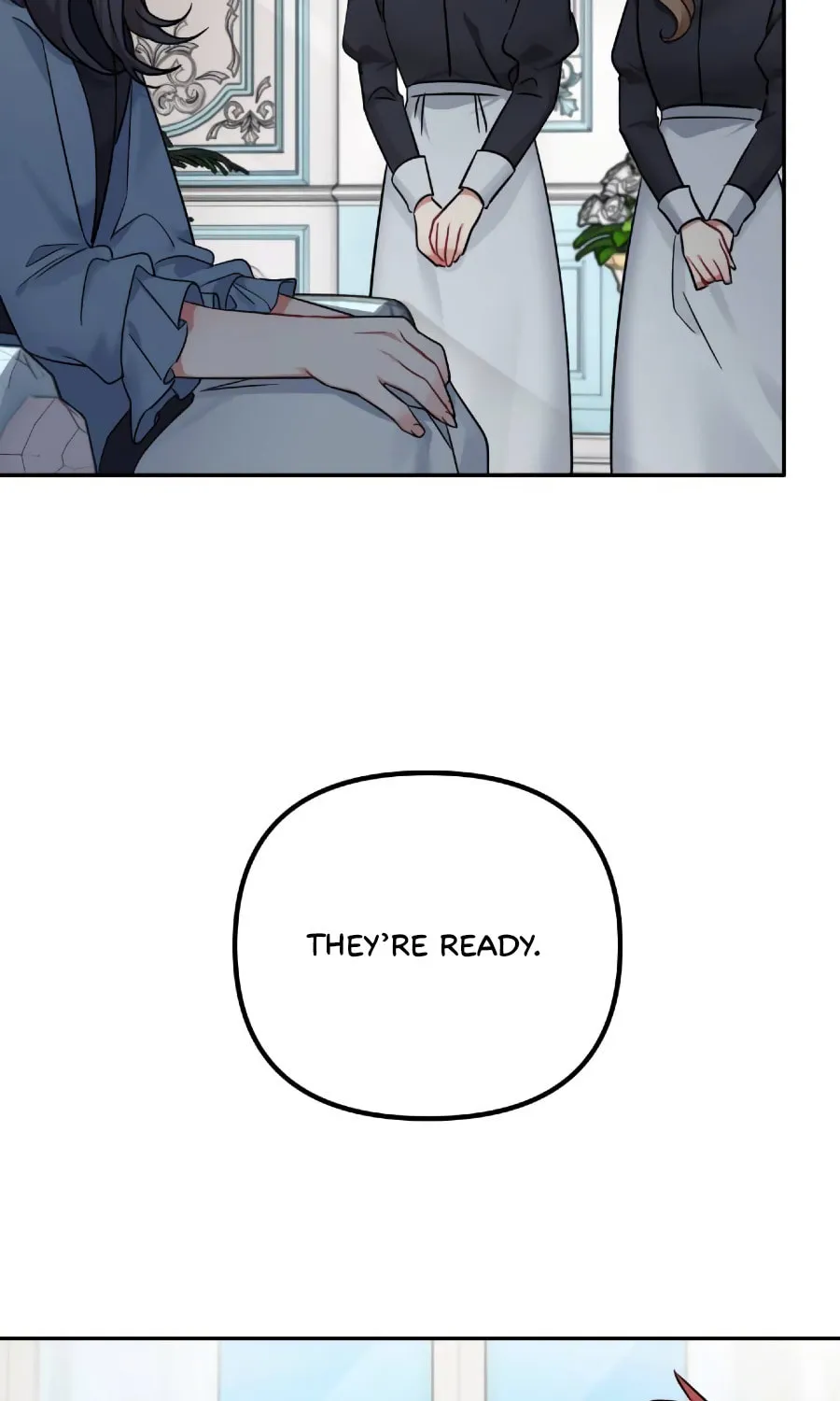 Read Ode to Snow White chapter 10 image 83 on Lezhin