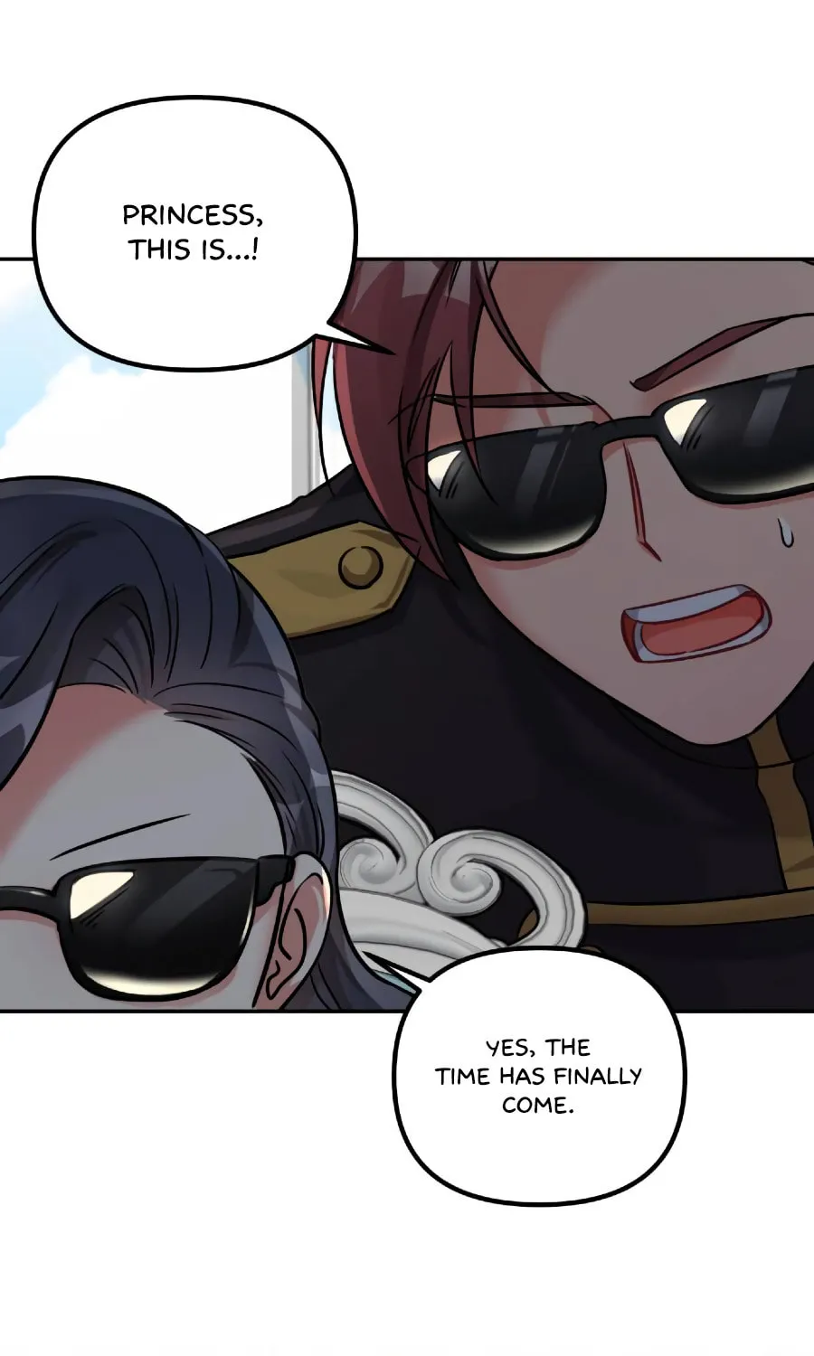 Read Ode to Snow White chapter 10 image 85 on Lezhin