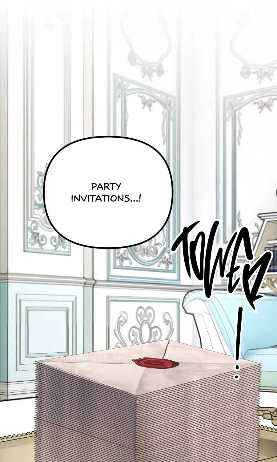 Read Ode to Snow White chapter 10 image 86 on Lezhin