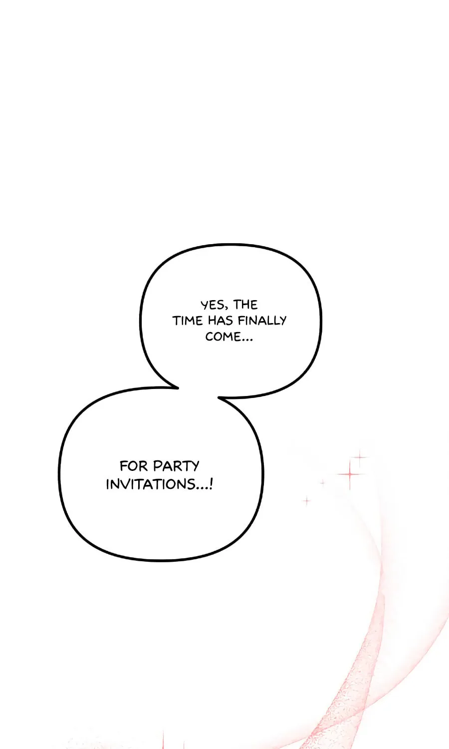 Read Ode to Snow White chapter 11 image 1 on Lezhin