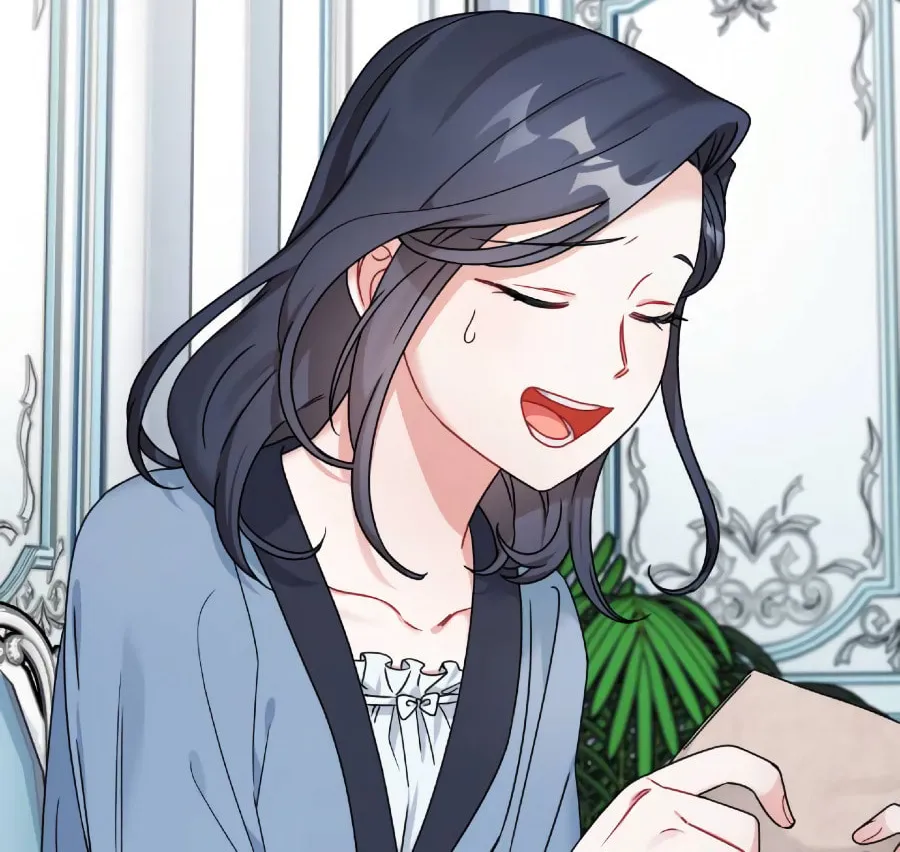 Read Ode to Snow White chapter 11 image 11 on Lezhin