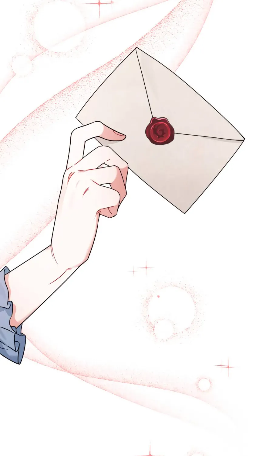 Read Ode to Snow White chapter 11 image 2 on Lezhin