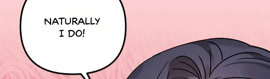 Read Ode to Snow White chapter 11 image 22 on Lezhin
