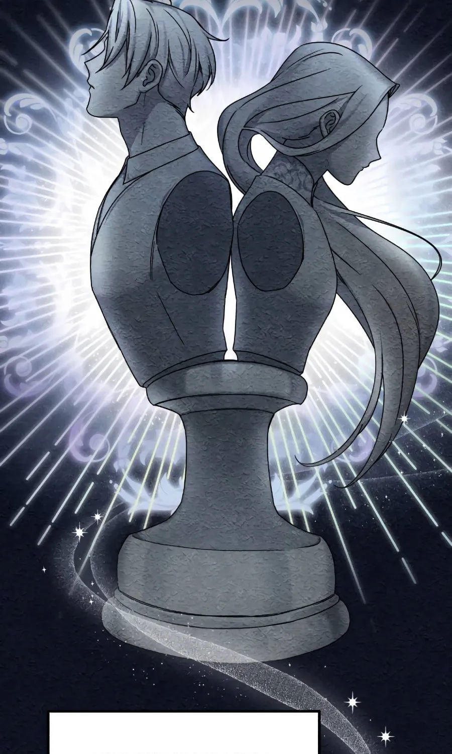 Read Ode to Snow White chapter 11 image 25 on Lezhin