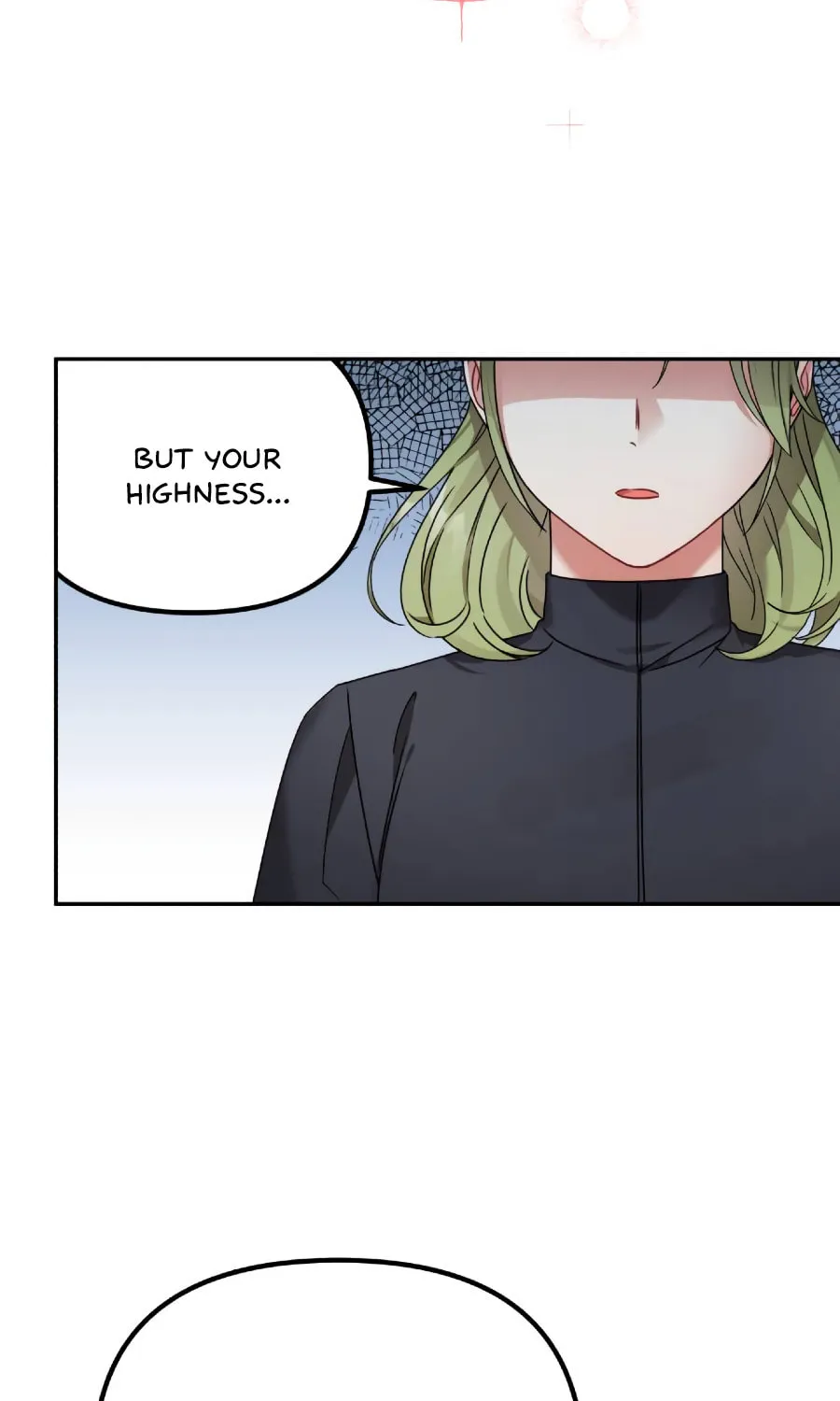 Read Ode to Snow White chapter 11 image 3 on Lezhin