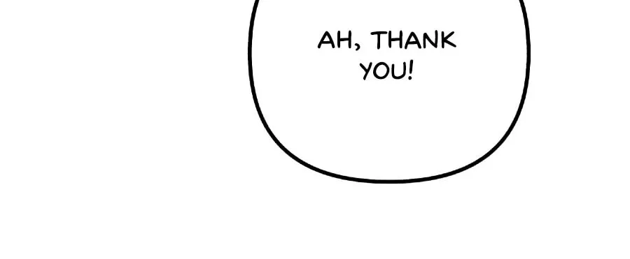 Read Ode to Snow White chapter 11 image 34 on Lezhin