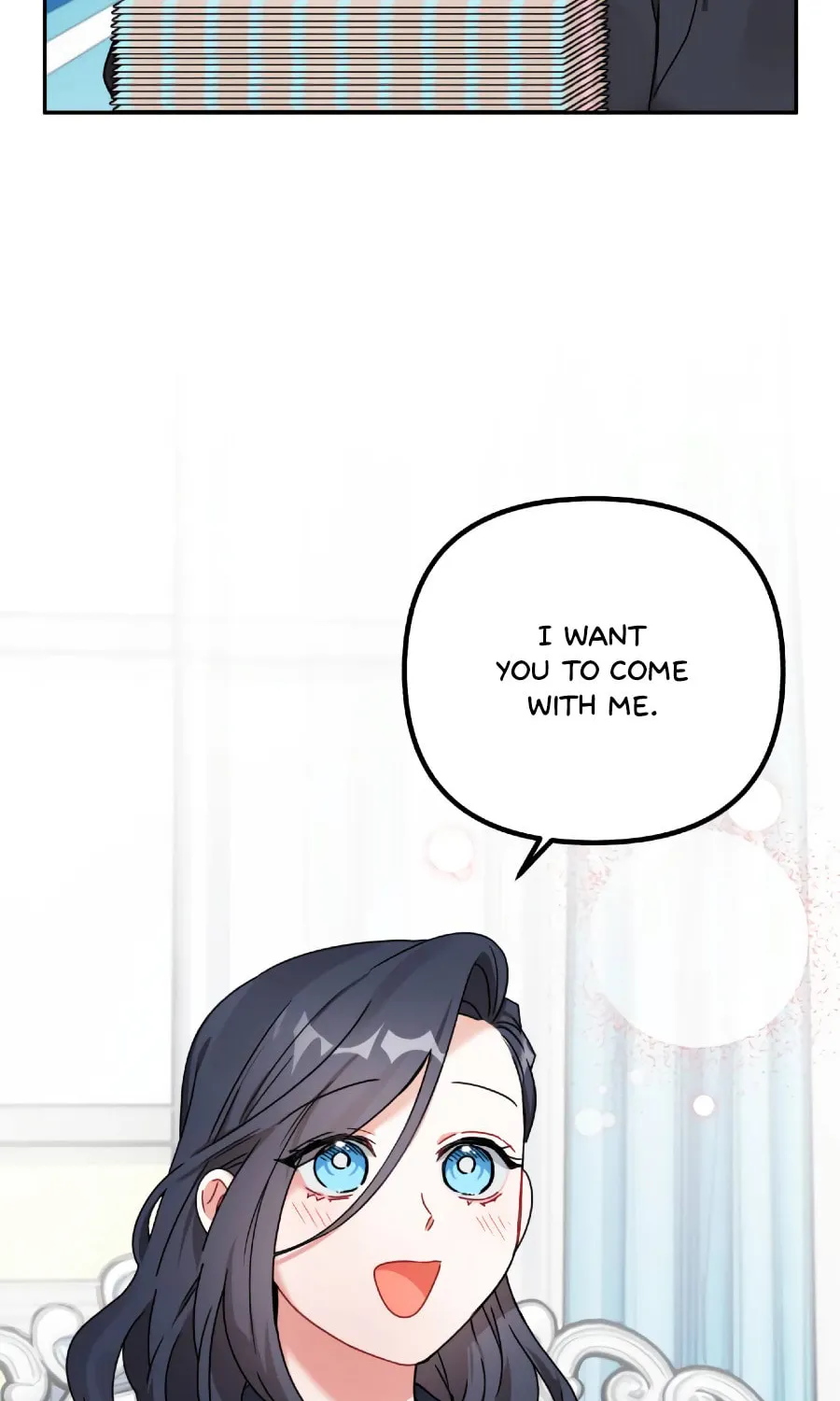Read Ode to Snow White chapter 11 image 36 on Lezhin