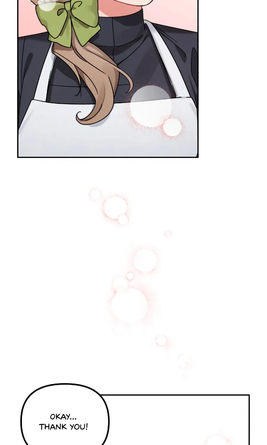 Read Ode to Snow White chapter 11 image 55 on Lezhin
