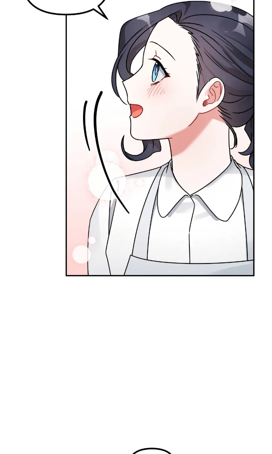 Read Ode to Snow White chapter 11 image 56 on Lezhin