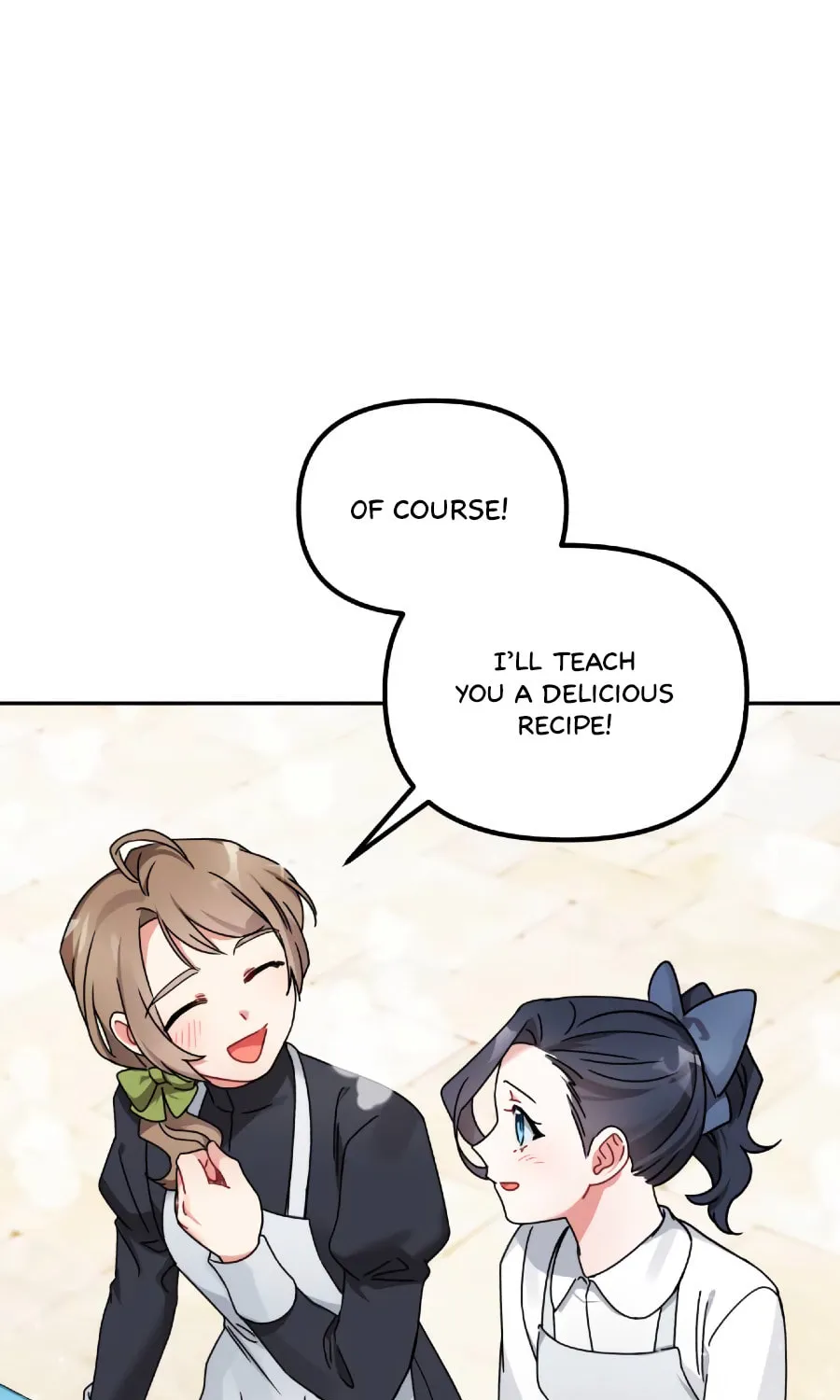 Read Ode to Snow White chapter 11 image 61 on Lezhin