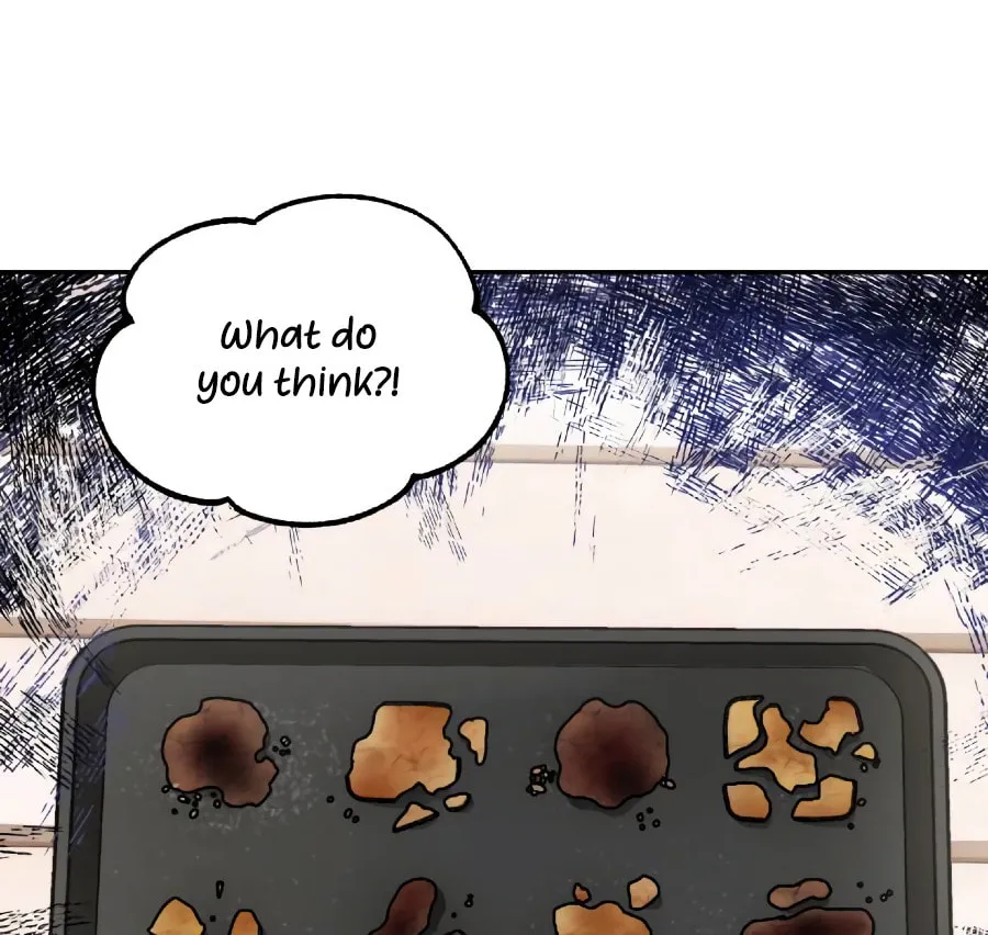 Read Ode to Snow White chapter 11 image 66 on Lezhin