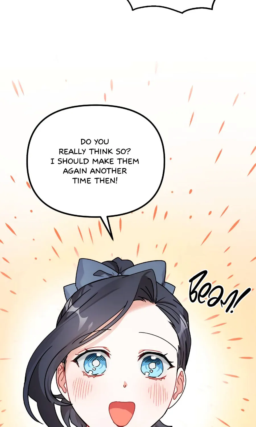 Read Ode to Snow White chapter 11 image 69 on Lezhin
