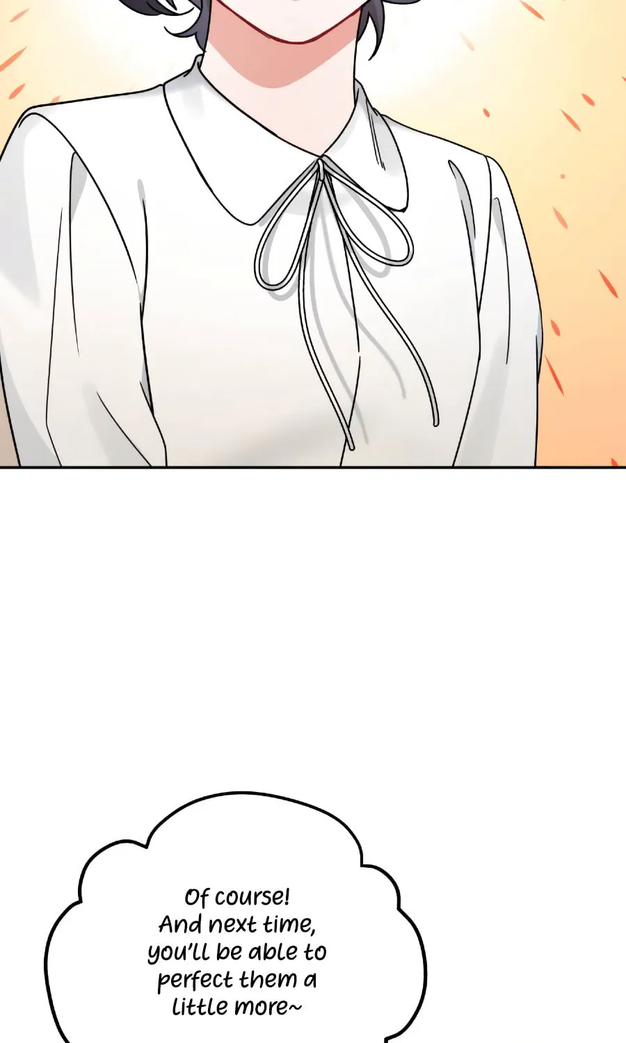 Read Ode to Snow White chapter 11 image 70 on Lezhin