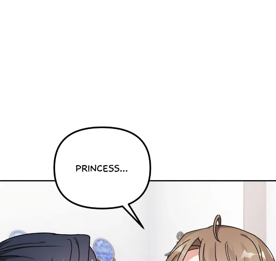 Read Ode to Snow White chapter 11 image 72 on Lezhin