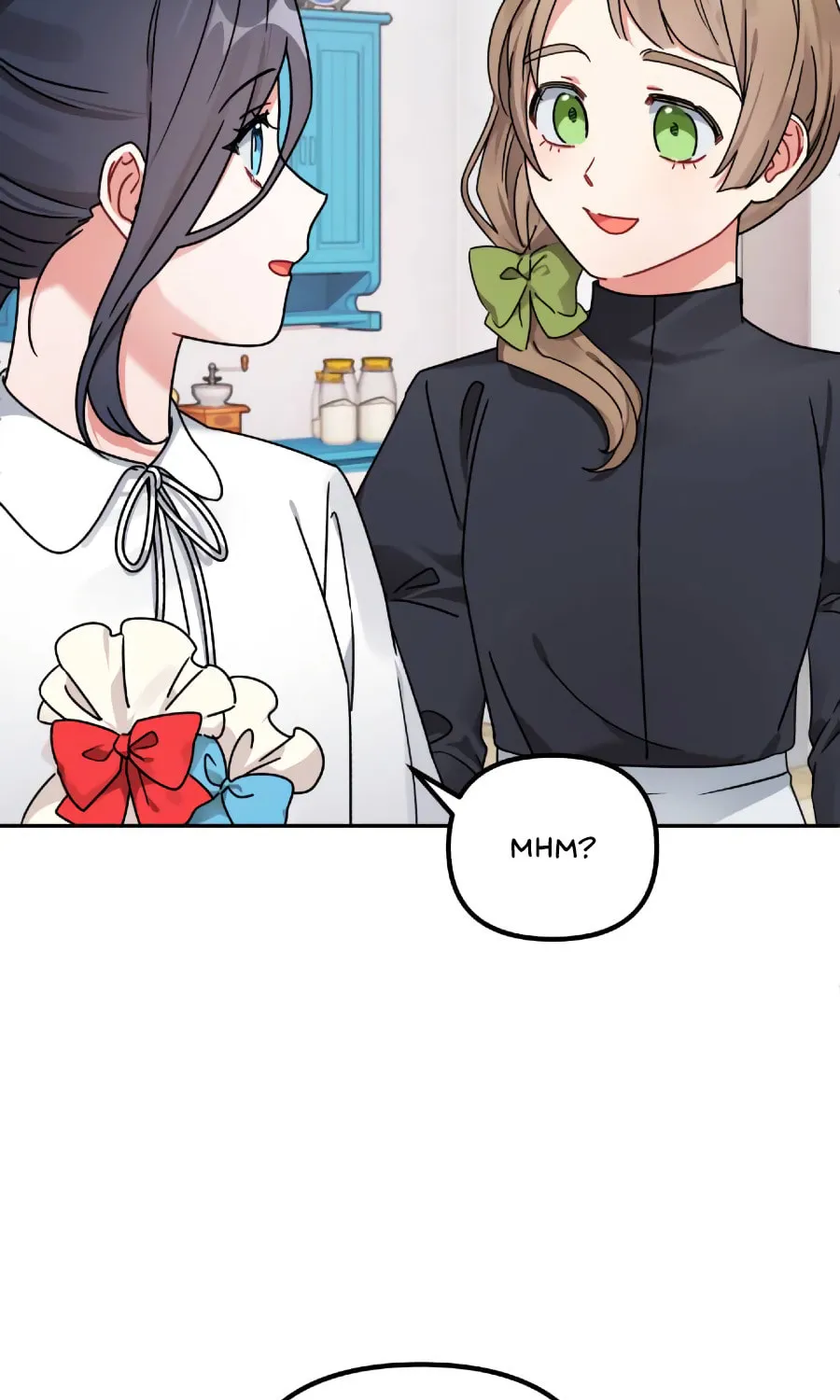 Read Ode to Snow White chapter 11 image 73 on Lezhin