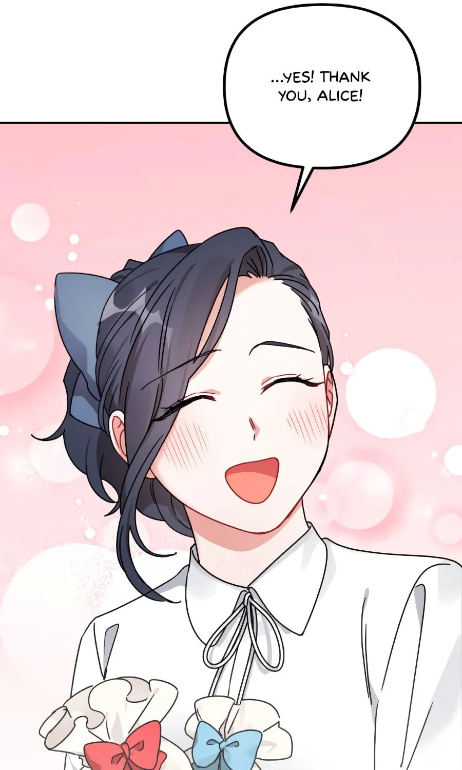 Read Ode to Snow White chapter 11 image 75 on Lezhin